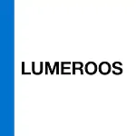 LUMEROOS CAPITAL LC001 LUMEROOS CAPITAL LC001